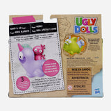 Uglydolls Moxy And Squish & Go Peggy Mobile Toy For Girls