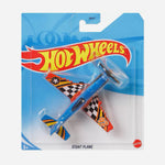 Hot Wheels Skybuster Stunt Plane Toy For Boys