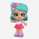 Kindi Kids Minis S1 Mini Doll - Cindy Pops Toy For Girls