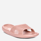 Cozzy Women's Beam Slides