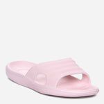 Cozzy Women's Beam Slides