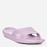 Cozzy Women's Beam Slides