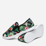 Kicks Women's Ariana Slip-on Sneakers