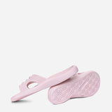 Cozzy Women's Beam Slides