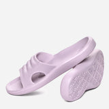 Cozzy Women's Beam Slides