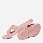 Cozzy Women's Beam Slides