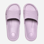 Cozzy Women's Beam Slides