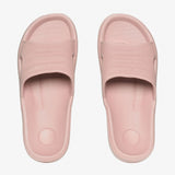 Cozzy Women's Beam Slides