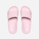 Cozzy Women's Beam Slides