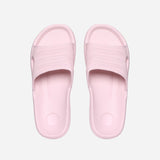 Cozzy Women's Beam Slides