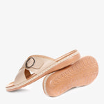 Parisian Women's Ashala Slip-ons