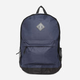 SM Accessories Backpack