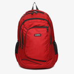 Technopack Atlantis 773 Backpack