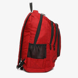 Technopack Atlantis 773 Backpack