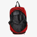 Technopack Atlantis 773 Backpack