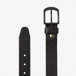 Hickok Men's Basic Belt