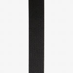 Hickok Men's Basic Belt