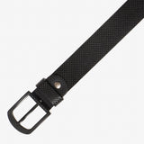 Hickok Men's Basic Belt