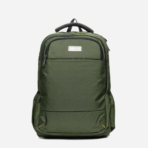 Beverly Hills Polo Club Onyx Backpack