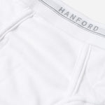 Hanford Hipster Briefs