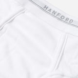 Hanford Hipster Briefs