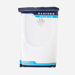 Hanford Tank Top Regular Rib