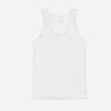 Hanford Tank Top Regular Rib