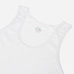 Hanford Tank Top Regular Rib