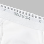 Walker Men's Classic Brief 3 in 1 Pack