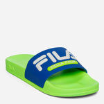 Fila Men's Gelato Biella Slides