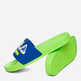 Fila Men's Gelato Biella Slides