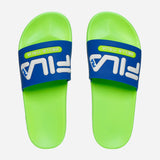 Fila Men's Gelato Biella Slides