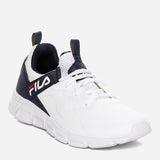 Fila Men's Capello Running Shoes