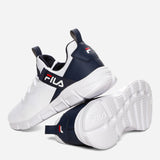 Fila Men's Capello Running Shoes