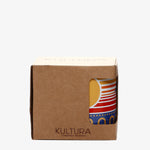 Kultura Sunset Bar Ceramic Mug