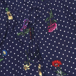 Smartbuy Ladies' Cover Up in Full Print