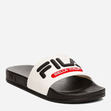 Fila Men's Gelato Biella Slides