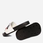 Fila Men's Gelato Biella Slides