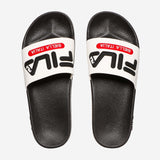 Fila Men's Gelato Biella Slides