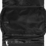 SM Accessories Concepts Travel Toiletry Kit