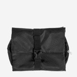 SM Accessories Concepts Travel Toiletry Kit