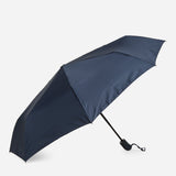 SM Accessories Automatic Foldable Short Umbrella