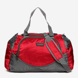 Technopack Callum 679 Gym Bag