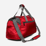 Technopack Callum 679 Gym Bag