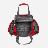 Technopack Callum 679 Gym Bag