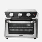 Crossett 4-in-1 Air Fryer Oven - 20L