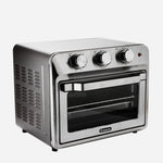 Crossett 4-in-1 Air Fryer Oven - 20L