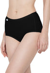 Triumph Sloggi Comfort MAXI Panty