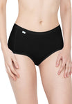 Triumph Sloggi Comfort MAXI Panty