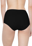 Triumph Sloggi Comfort MAXI Panty